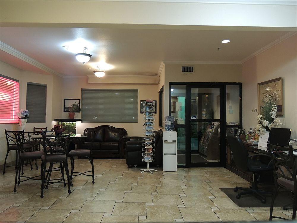 Surestay By Best Western Salt Lake City Downtown Dış mekan fotoğraf